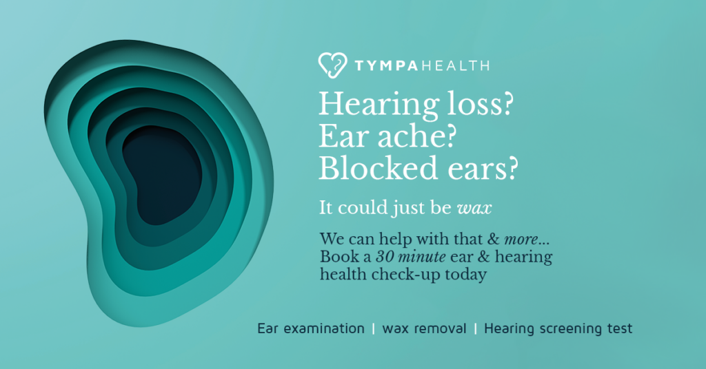 Ear wax removal by microsuction in Cardiff Cyncoed Pharmacy
